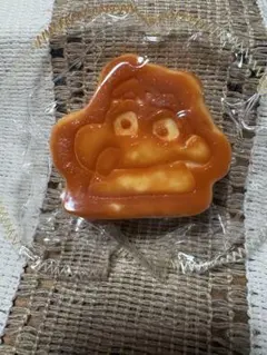 ぱーちょ様 リクエスト 2点 まとめ商品