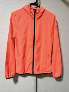 NIKEランニングウェア