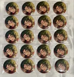 あんスタ 蓮巳敬人 缶バッジ