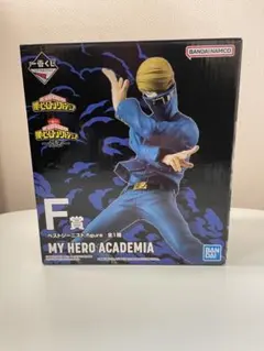 Item thumbnail for item ec6ef294-283b-4b05-a957-033b88c955d4