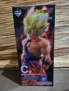 一番くじ ドラゴンボール THE ANDROID BATTLE 17.18.21 - メルカリ