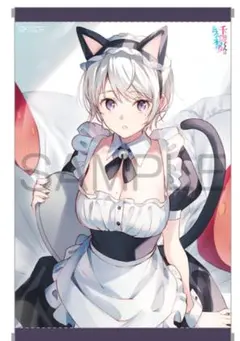 2026年最新】千歳くんはラムネ瓶の中の人気アイテム - メルカリ