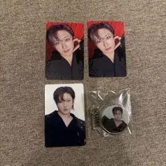 &TEAM FUMA フウマ　セット売り