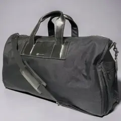 2026年最新】ISSEY MIYAKE メンズ ボストンバッグ・旅行用バッグの人気