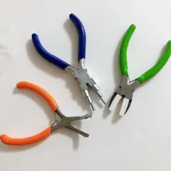 Item thumbnail for item a3ab9eb3-c6c2-4214-8b62-678cea2ab39d