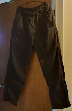 8/1〜17発送不可TEATORAWallet Pants P TT-004-Pのサムネイル