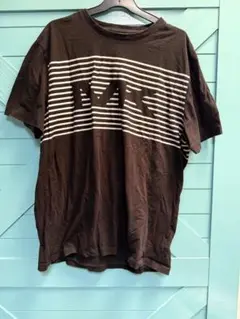 ディーゼル様 リクエスト 2点 まとめ商品