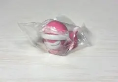 ケロロ軍曹 ねむらせ隊 ギロロ伍長