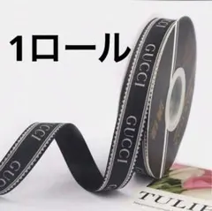 アレックス様 リクエスト 2点 まとめ商品