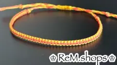 Item thumbnail for item a2a93f2f-97b3-4041-9afb-f352f6f85d83