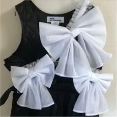 2026年最新】noir kei ninomiya レディース ビスチェの人気アイテム