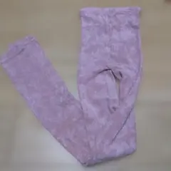 ベルミス　　パジャマレギンス　　Мサイズ