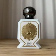 OFFICINE UNIVERSELLE BULY アルカシール 香水 ユイル・アンティーク アル・カシール – Officine Universelle Buly