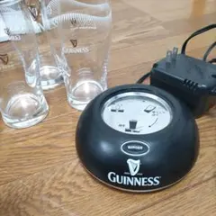 Item thumbnail for item 7c9e2e2c-1dca-47f3-ab33-a66dd9fe2662