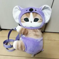 希少！オオイケぬいぐるみ 昭和レトロ OIKE オオイケ 希少 モーモー 牛 ぬいぐるみ キャラクター