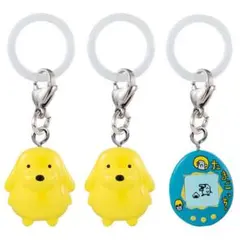 たまごっち めじるしアクセサリー２ アナザーカラーver.