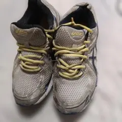 メンズスニーカー