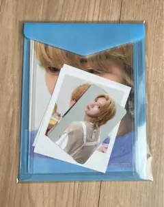 yui様 リクエスト 5点 まとめ商品