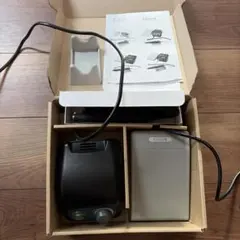 Item thumbnail for item d32c4768-966f-4e82-9456-c7a59c42aaa4