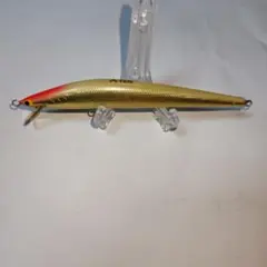 ブラックバス ウッドルアー 木製 オールド まとめ売り Amazon.co.jp: CONTYU ブラックバス ルアー 2個 セット トップ