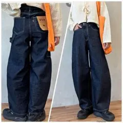 Item thumbnail for item 17968f68-50d1-46f1-9615-b8f3336073dc