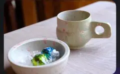 2026年最新】竹村良訓の人気アイテム - メルカリ