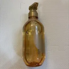 hoyu CIELO シャンプー 500ml