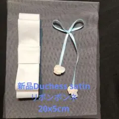 Item thumbnail for item 9b0de3a5-6f2c-49f7-8bed-854102523361