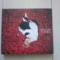 シン様 リクエスト 3点 まとめ商品