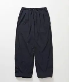 Item thumbnail for item ca1a274a-b364-4d50-b669-f9b8e4eb5cd4