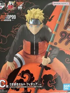 Item thumbnail for item 8f412461-a1f8-4a1a-b430-97ab9bb10878