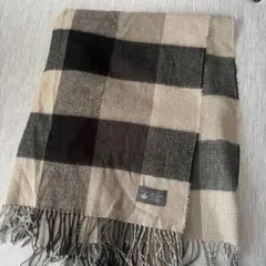 Item thumbnail for item c558a551-588c-4127-aedf-e15118eda68b