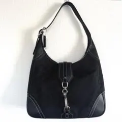 コーチ　バッグ