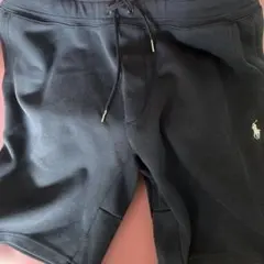ラルフローレン　　ショートパンツ