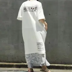 さゆみの部屋 ジャンスカ Ryo様ご予約品 - メルカリ