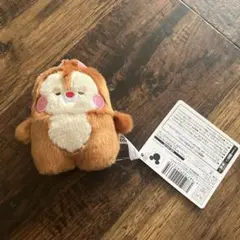 Item thumbnail for item 55d85ce9-ff9c-41a0-8161-4985f38d9788