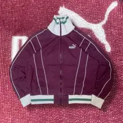 Item thumbnail for item a6fdf957-7138-41fe-91c4-75cd9bd94d4c