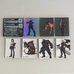 990円/即購入OK★送料込