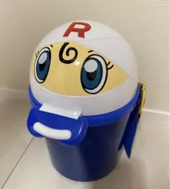 2025年最新】ロールパンナ ポップコーンの人気アイテム - メルカリ