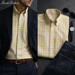 katsu5884様 リクエスト 2点 まとめ商品