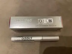 ★こたろ様専用★【正規品・箱あり・新品未使用】ラッシュアディクト まつ毛美容液