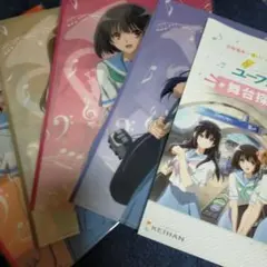 本多忠勝様 リクエスト 2点 まとめ商品