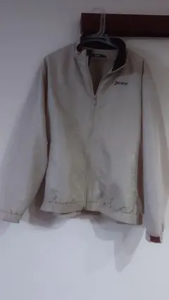 Item thumbnail for item c1d353f7-6733-4cec-b49f-f01a46000b56