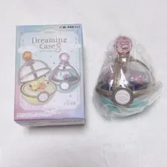 ポケモン ドリーミングケース3 ガラルポニータ リーメント