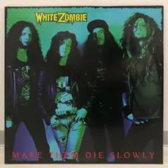 Item thumbnail for item d7321e59-eebb-4a68-985a-82652db38d02