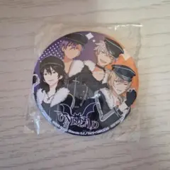 2025年最新】アドニス 缶の人気アイテム - メルカリ