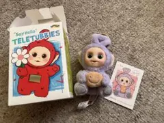 Item thumbnail for item fe158b6d-e308-456d-8b07-30b57f2c8db0