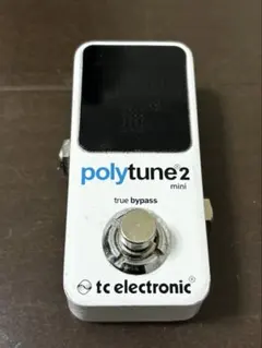 Item thumbnail for item af9f2a66-8c60-4468-a549-c16d8e81edc1