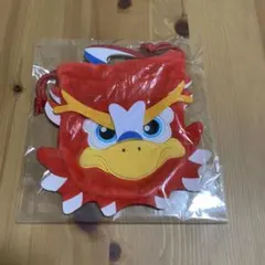 Item thumbnail for item 3500885c-0fb6-4de6-aef1-c235ec86b7e4