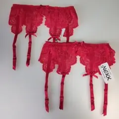 Item thumbnail for item 512659a2-8744-4a5d-98f3-7c0a6e33674c